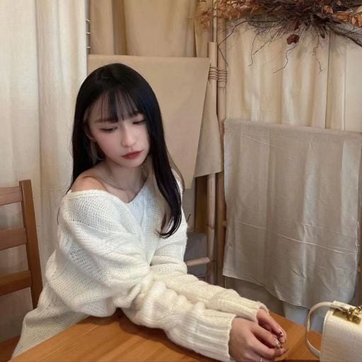 DJ'YE【祥 Private Mix'24】《Cici - 十年人間 X YOARI - True X 芝麻 Mochi - 風戀歌 X 川青、Morerare - 下潛》Mixtape 2x24