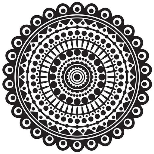 Audio Yoga 3 with Colleen 'Cosmo' Murphy
