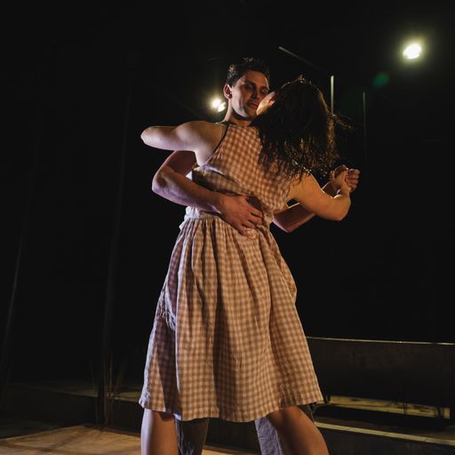 "Skin Tight": Oliver Devlin on Caffeine & Aspirin - 03/09/2022