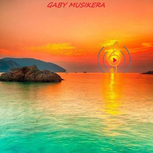 CHILLOUT YOUR MIND Vol.19