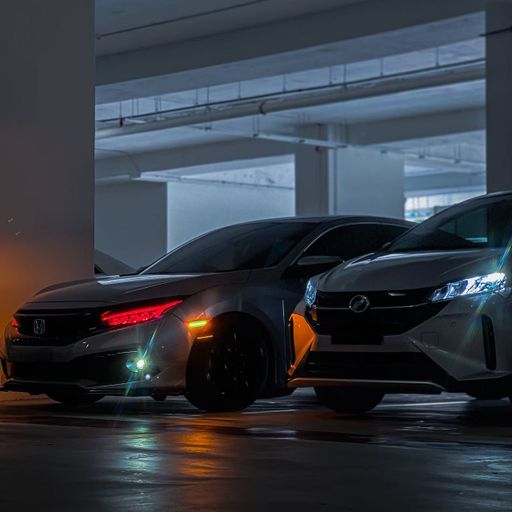 【DJ YANIS&ADAM MIX】【专属8396】 【闽南老歌系列】 世界等一等-浪子回头-走吧