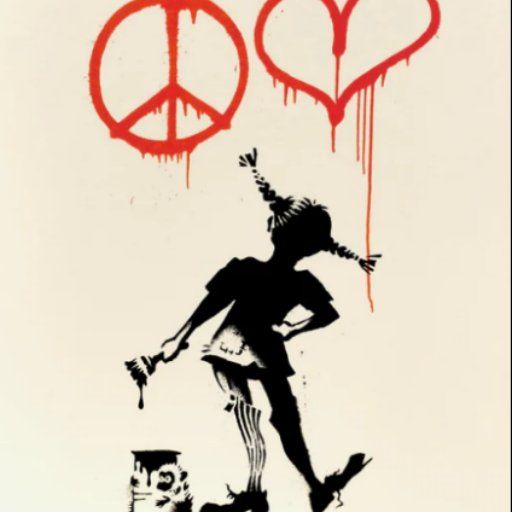 Sunday Soul Service W/ Anders