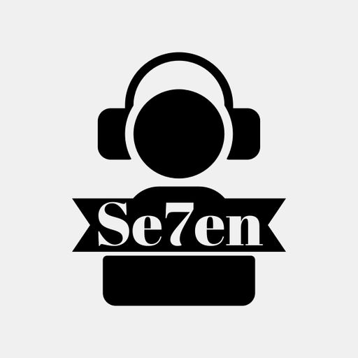 JUNGLE DNB MIX VOL.3