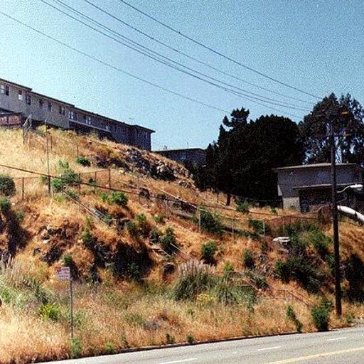 Rambo Radio w/ 12manrambo - 26th February 2026