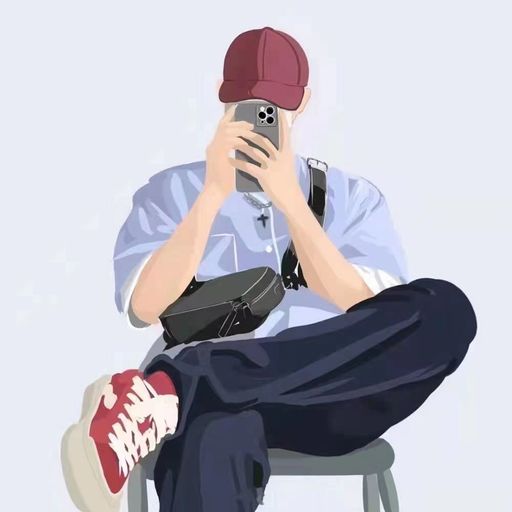 DJ'YE【Charles Private Mix】《馮提莫 - 剛好遇見你 x Lona.X - 醬爆857 x 廣東雨神 - 廣東愛情故事 x 風小箏 - 別丟下我不管》Mixtape 2x22