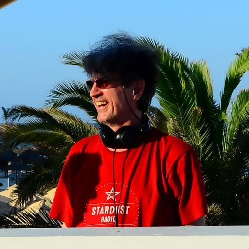 Frank Tyra	-	20251017_MELODIC'N'PROGRESSIVE@ISR