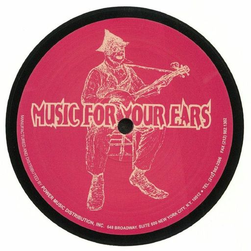 Artcore Radio | 31.05.2019 | #musicforyourears