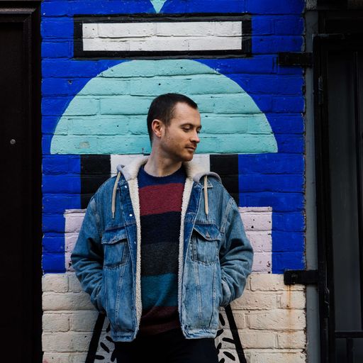 Deep Cuts w/ E.Wan - 15.02.21