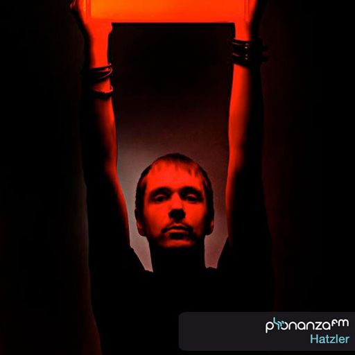 PhonanzaFM Apr 30th 2010 Hatzler (Promo) 