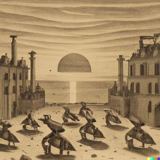 martiensgohome - neutisch (2025/06/19)