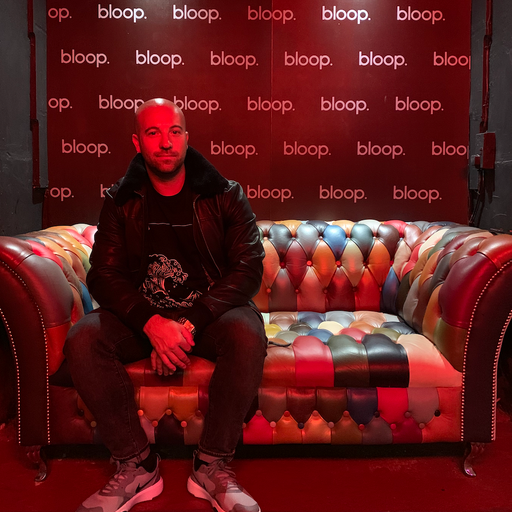 Beat Therapy w/ Frankllin - 21.10.21