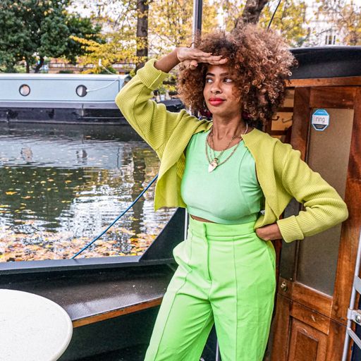 Rhythm Travels: Tash LC with PAM Sound System and Owiny Sigoma Band // 12-11-21