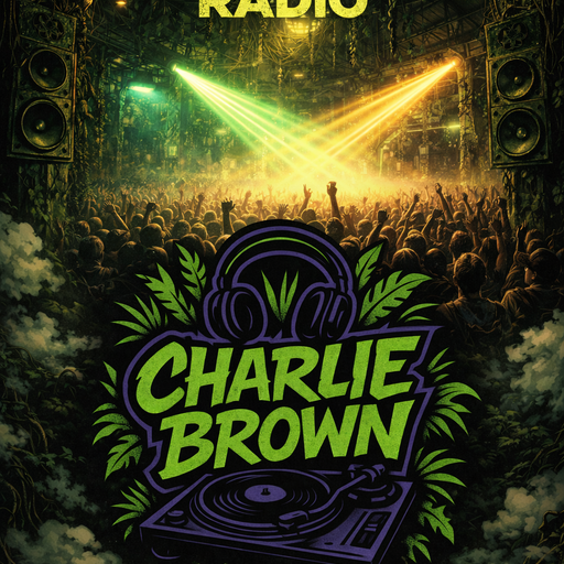 Dread Signal Transmission