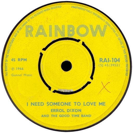 SELECT EXCLUSIVE - OLD SOUL SPECIAL