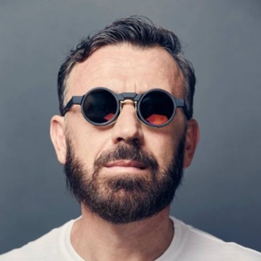 Benny Benassi -  Sunshine Live Mix Mission 2018
