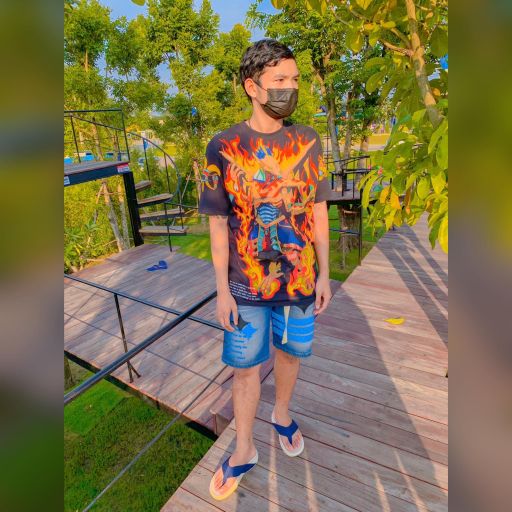 เรื่องวุ่นๆของวัยรุ่นลูกผู้รับเหมา by อ้าว โอ๊ค