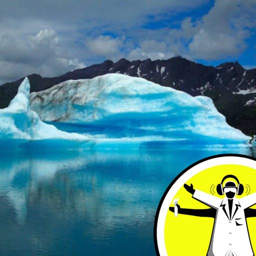 Extremely Cold: Cool Science