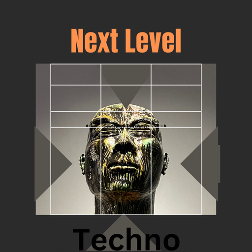 Next Level TECHNO & more