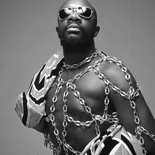 "IKE'S MOOD"  SET#4 PART B. EXPERIMENT 12/9/2025