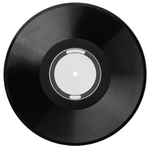 Soulful Session Presents - Nu Classic Soul Pt.1