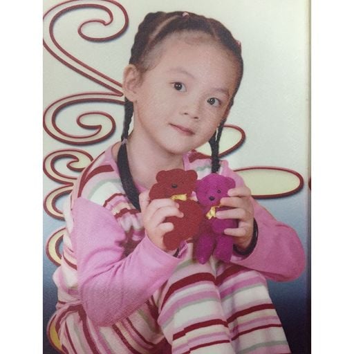 『DJ'YE』【胡六六_-_後來遇見她】『後來遇見她 陪我春秋冬夏』RMX 2020 PRIVATE MANYAO NONSTOP JUST FOR SHU JIN