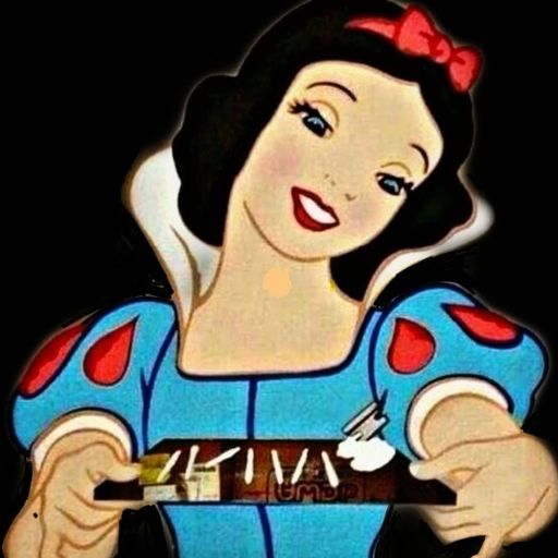 VinaHouse 2022 MixTape Vol.8