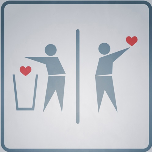 Fufu RadioEpisode Twenty (17 June 2018)