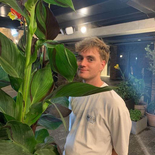 Heightened Senses w/ Ben - 31/08/24 - [Voices Radio]