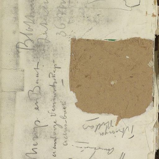 The Early Bird Show w/ Jack Rollo & Paddy Jazz - 27th March 2026