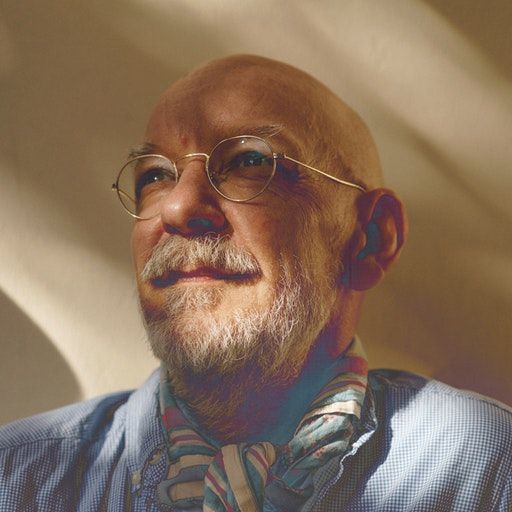 Peak Time – Revisiting Oceanclub with Thomas Fehlmann