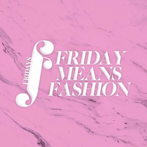 DJ Stefan Radman  - Fashion Fridays Hip-Hop R&B Anthems