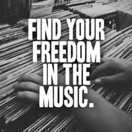 WIKKA WIKKA WEDNESDAY scottytheyeah & Cookie.Yeah 11/10/23