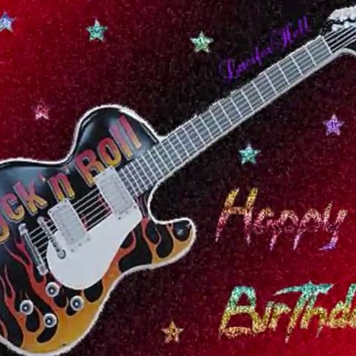 Live Archive Show #241 (Simply Red / Boz Scaggs / Tedeschi Trucks Band / Derek Trucks)