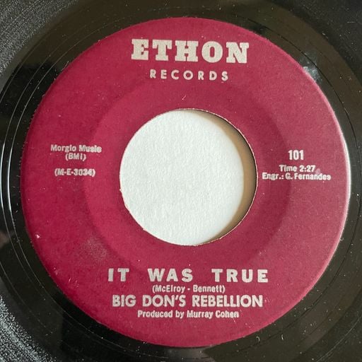 THE PETE SMITH NORTHERN SOUL SHOW 1/5/26 – OLDIES AND THEN SOME…
