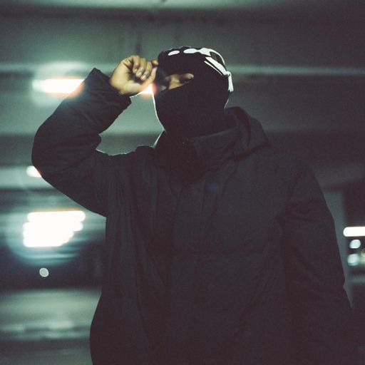 Midi Express 11/12/2023