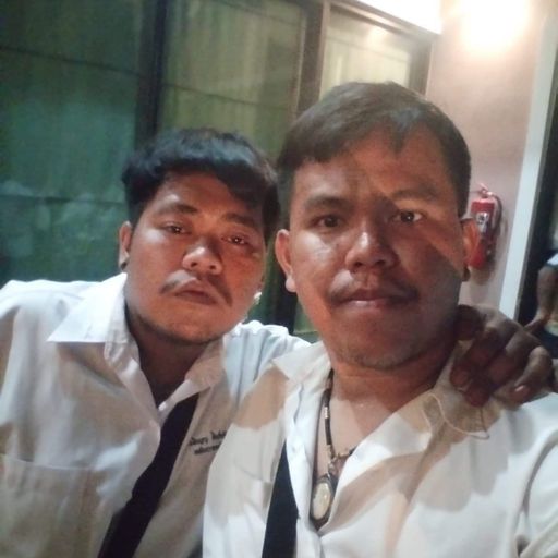HBD.บอสเฟรมแซนต้าบอสเต๋าอนันตโชคBy.ตีสี่ตีห้าหน้ามันแพร๊บ