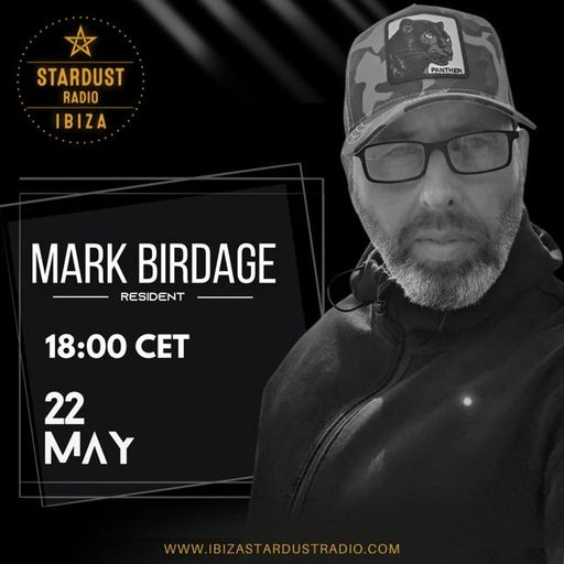 Mark Birdage	-	B4 Summer Takes Over