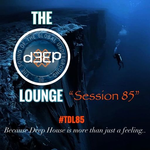 Lone Soldier - The D3EP Lounge (08/07/25)
