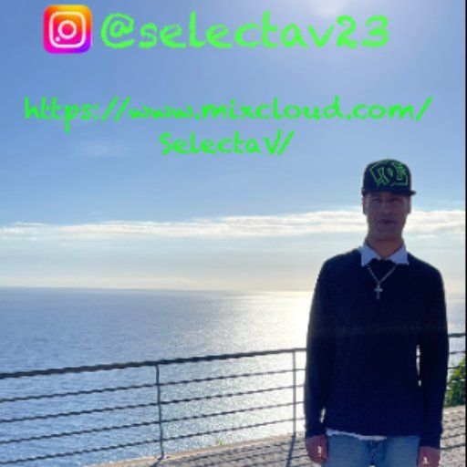 Drum & Bass Jamin Pick & Mix