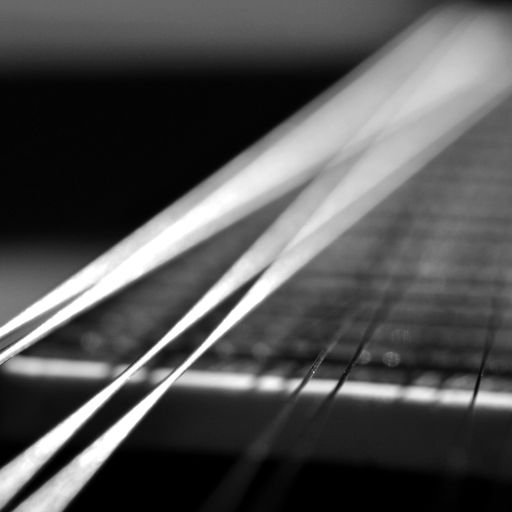 string theory vol. 2