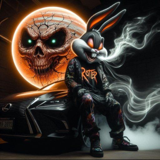 DJ OOG MASTER MIXOLOGIST THE ULTIMATE MIX 2025