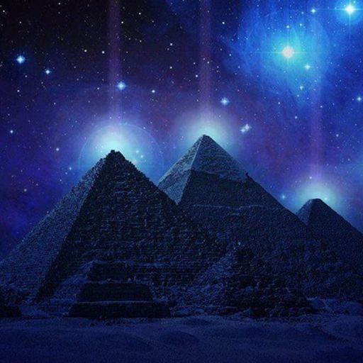 Book Of Dreams (EthnicLounge&Chillout)