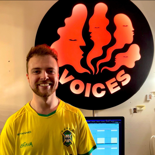 Play On w/ josh Shreeve - 12/01/23