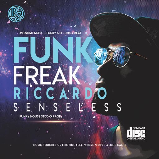 Funk Freak 2019