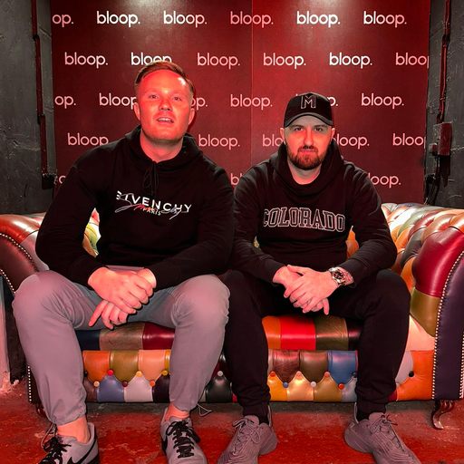 Outback w/ JayLeeTaylor B2b Mr Wiskin - 11.02.23