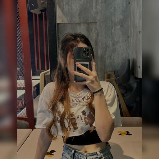 DJ'YE【Carooool Private Mix】《Jon Bellion - All Time Low X 於冬然 - 我的眼淚你的戰利品 X 馮提莫 - 我是真的愛上你》Mix 2x23