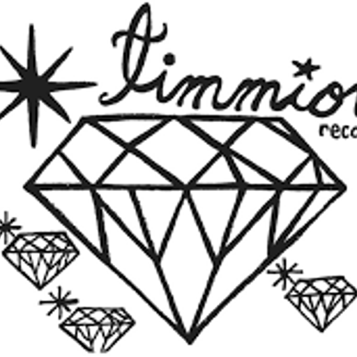 Aroe - Unsound Experiments: Timmion Records Special - 13-10-2019