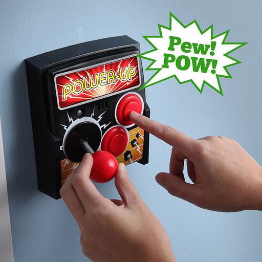 Lightswitch