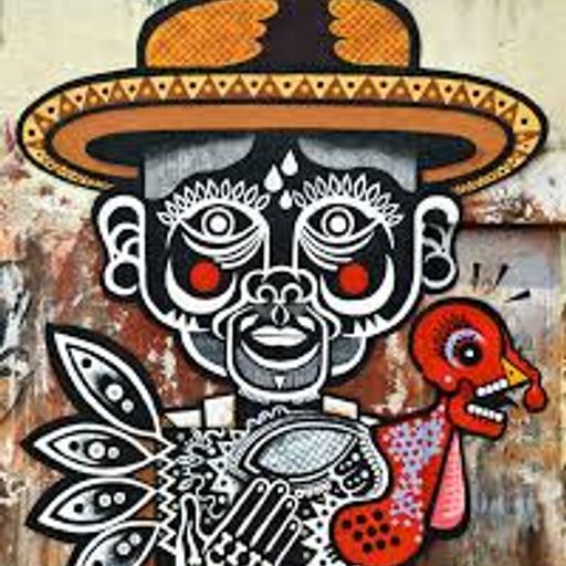 Keep Ya Hustle Tight - Funky House