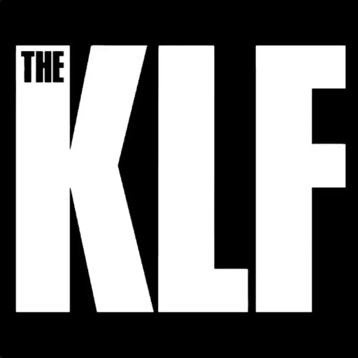 The KLF - 101